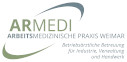 ARMEDI Logo